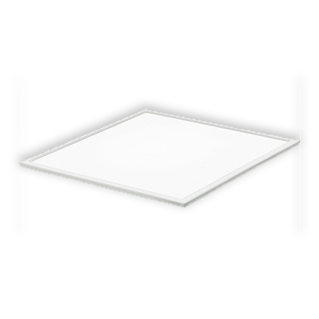 PANEL LIGHT 2'X2' Volt:100-277 Watt:40W 3500K DIM Lumen:4000