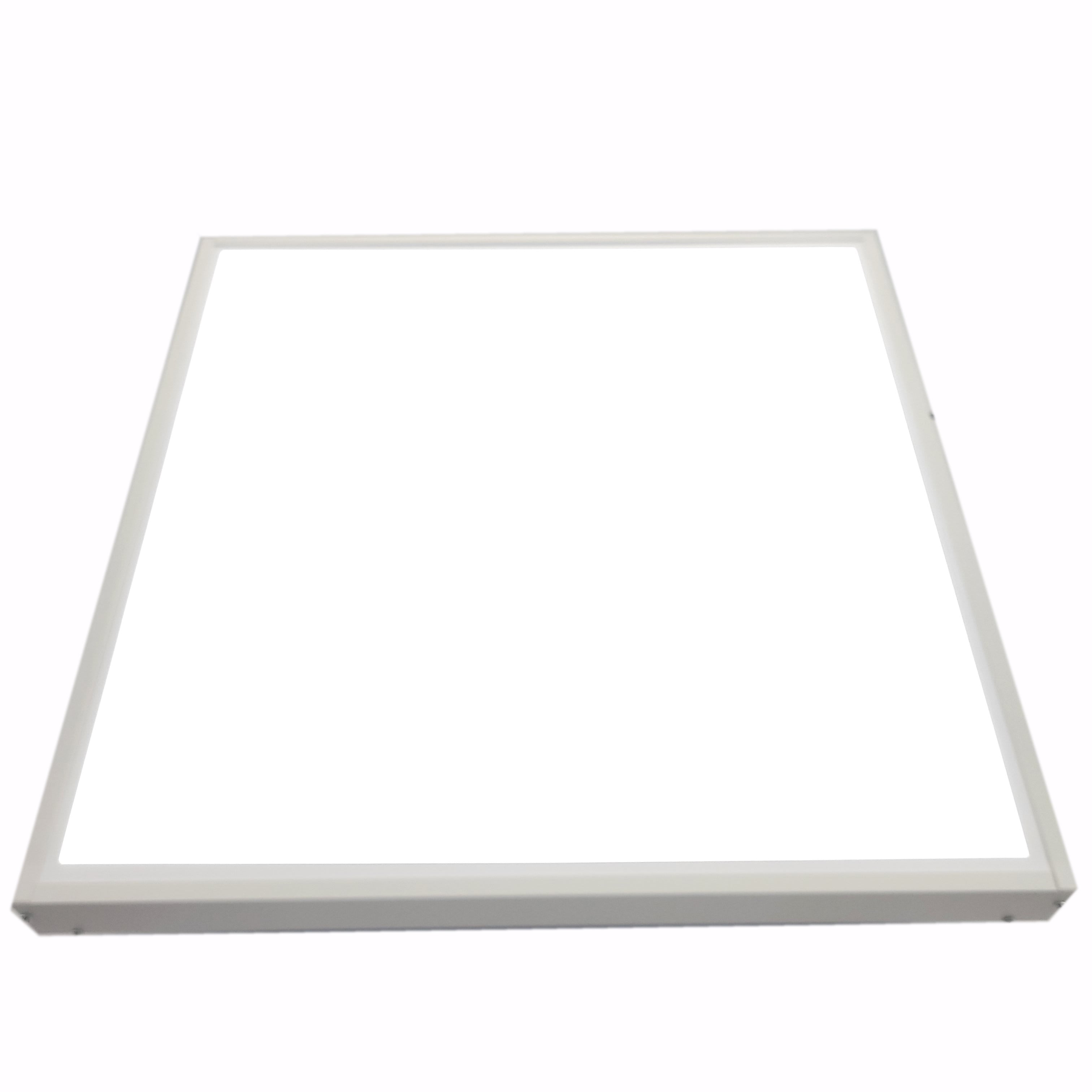 PANEL LIGHT 2'X2' Color:3600K