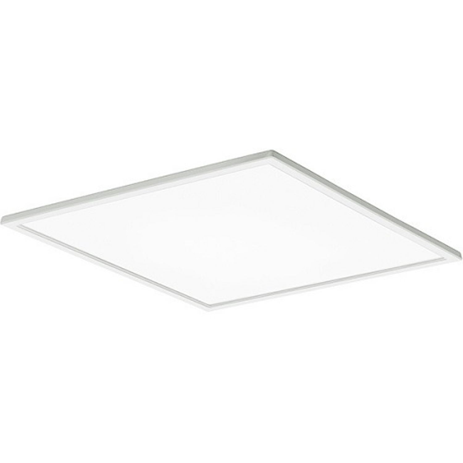 PANEL LIGHT 2'X2' Color:3600K