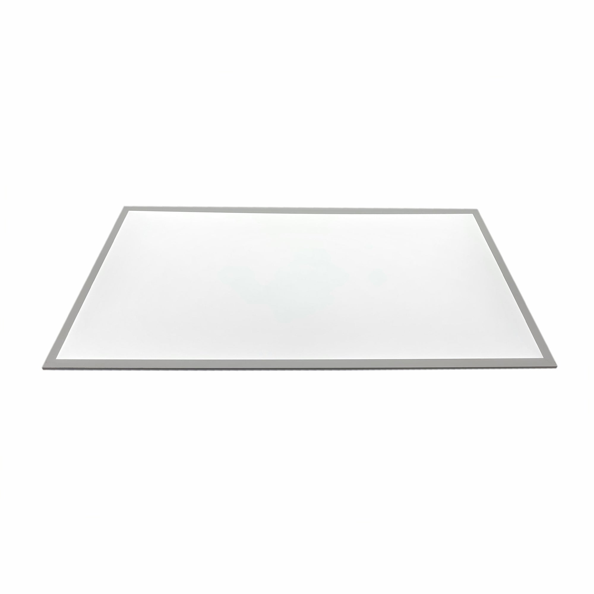 PANEL LIGHT 2'x4' Color:4000k