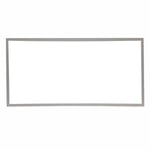 PANEL LIGHT 2'x4' Volt:100-277 Watt:50 Color:3600K DIM Lumen:5000 CRI:>80 PF:>0.9